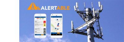 PEASI: Using Technology to Keep Canadians Safe